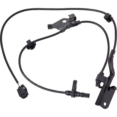 Kavo Parts Främre vänstra hjulhastighetssensor för Toyota RAV4 - abs-sensor Kavo Parts Främre vänstra hjulhastighetssensor för Toyota RAV4 - abs-sensor