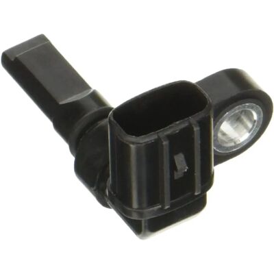 Kavo Parts ABS-Sensor - Hinterer & vorderer rechter Radsensor - Toyota & Lexus Kavo Parts ABS-Sensor - Hinterer & vorderer rechter Radsensor - Toyota & Lexus
