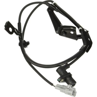 Kavo Parts BAS9050 - Czujnik prędkości koła - Prawa przednia oś - Pasywny Kavo Parts BAS9050 - Czujnik prędkości koła - Prawa przednia oś - Pasywny