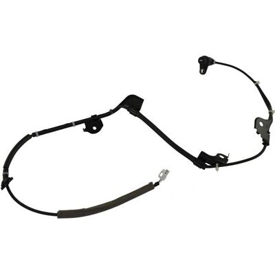 Kavo Parts ABS-Sensor - Hinterer rechter Raddrehzahlsensor - Toyota RAV4 II SUV Kavo Parts ABS-Sensor - Hinterer rechter Raddrehzahlsensor - Toyota RAV4 II SUV