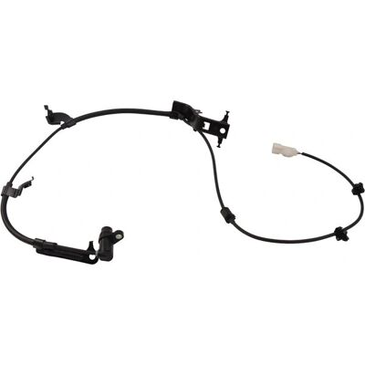 Kavo Parts ABS-Raddrehzahlsensor - Vorderreifen - Toyota Hilux - ABS-Sensor Kavo Parts ABS-Raddrehzahlsensor - Vorderreifen - Toyota Hilux - ABS-Sensor