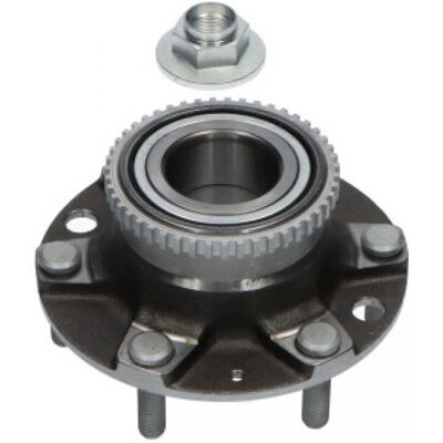Kavo Parts WBK-3037 - Radlagersatz für Hyundai H-1 Kavo Parts WBK-3037 - Radlagersatz für Hyundai H-1