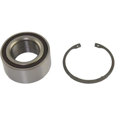 KAVO PARTS WBK-2039 Front Axle Wheel Bearing Kit with Magnetic Ring - Wheel Bearing Kit KAVO PARTS WBK-2039 Front Axle Wheel Bearing Kit with Magnetic Ring - Wheel Bearing Kit