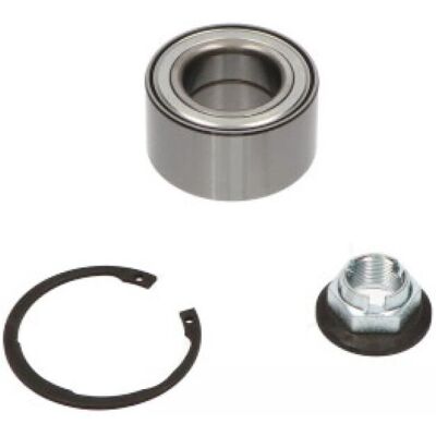 Kavo Parts WBK4535 - Kit rulmenți roată Kavo Parts WBK4535 - Kit rulmenți roată
