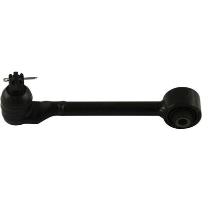 Kavo Parts SCA-2224 Bras de suspension arrière - Suspensions - Publicité Kavo Parts SCA-2224 Bras de suspension arrière - Suspensions - Publicité