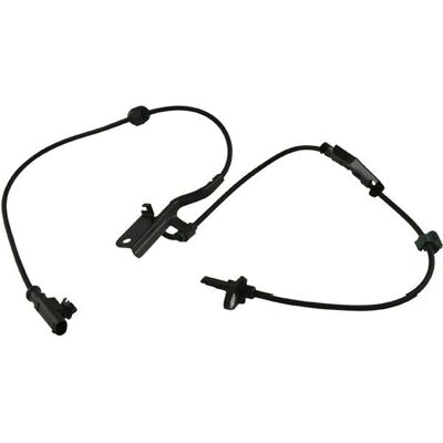 KAVO PARTS BAS-9070 Sensore velocità ruota anteriore destra - Sensore di velocità ruota KAVO PARTS BAS-9070 Sensore velocità ruota anteriore destra - Sensore di velocità ruota