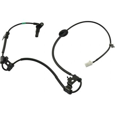 KAVO PARTS BAS-3071 Hjulrotation sensor KAVO PARTS BAS-3071 Hjulrotation sensor
