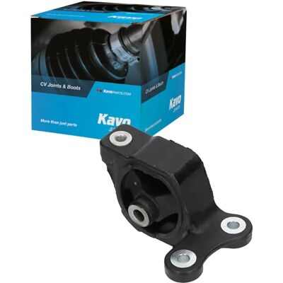 Kavo Parts EEM-2113 Rear Motor Support - Motor Mount for Honda Jazz Kavo Parts EEM-2113 Rear Motor Support - Motor Mount for Honda Jazz