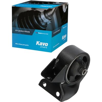 Kavo Parts Kia Sportage EEM-4036 Motor Mount - Engine Support Kavo Parts Kia Sportage EEM-4036 Motor Mount - Engine Support