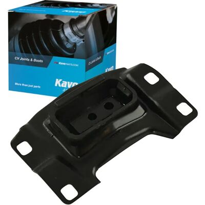 Kavo Parts Mazda 3 5 - Supporto Motore - Bbm539070c, Bbm539070b, Bbn839070, Bbn839070a Kavo Parts Mazda 3 5 - Supporto Motore - Bbm539070c, Bbm539070b, Bbn839070, Bbn839070a