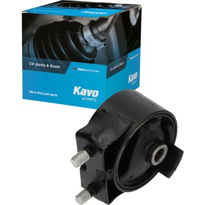 Kavo Parts EEM-4593 Supporto motore frontale sinistro - Supporto motore Kavo Parts EEM-4593 Supporto motore frontale sinistro - Supporto motore