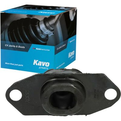 Kavo Parts EEM-6597 Supporto motore per Nissan Tiida - Supporto motore Kavo Parts EEM-6597 Supporto motore per Nissan Tiida - Supporto motore