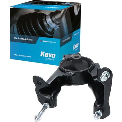 Kavo Parts EEM-9240 Υποστήριξη Μηχανής - Toyota Avensis & Corolla Kavo Parts EEM-9240 Υποστήριξη Μηχανής - Toyota Avensis & Corolla
