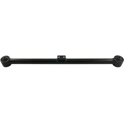 KAVO PARTS SCA-9270 Controle arm - Controle arm KAVO PARTS SCA-9270 Controle arm - Controle arm