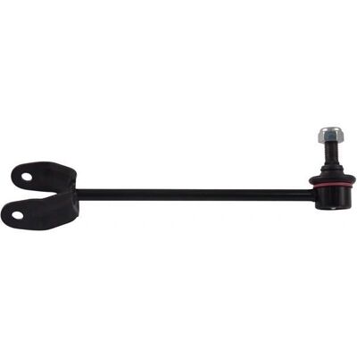 KAVO PARTS SLS-9131 Stabiliteitsstang - Stabilizer Link KAVO PARTS SLS-9131 Stabiliteitsstang - Stabilizer Link