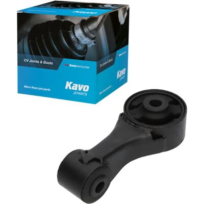 Kavo Parts EEM-9262 Motorsteun voor Toyota Aygo - Motorbevestiging Kavo Parts EEM-9262 Motorsteun voor Toyota Aygo - Motorbevestiging
