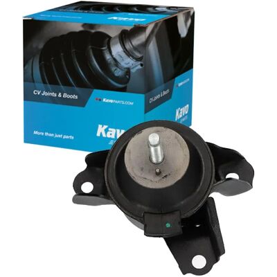 KAVO PARTS EEM-4038 Motorsteun - Support moteur KAVO PARTS EEM-4038 Motorsteun - Support moteur