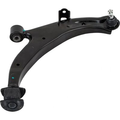 KAVO PARTS SCA-2226 Välitangaspalkki Honda HR-V I KAVO PARTS SCA-2226 Välitangaspalkki Honda HR-V I