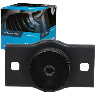 Kavo Parts EEM-1007 Engine Mount for Daewoo Matiz Kavo Parts EEM-1007 Engine Mount for Daewoo Matiz