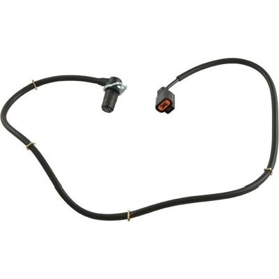 Sensore velocità ruota anteriore destra Kavo Parts - Sensore ABS Sensore velocità ruota anteriore destra Kavo Parts - Sensore ABS