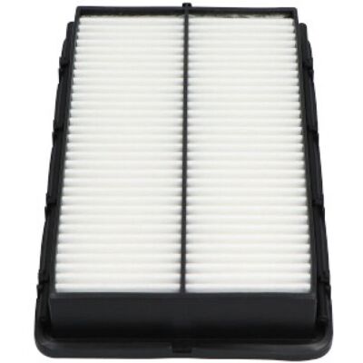 Hyundai KA1560 Air Filter - Cartridge Filter Hyundai KA1560 Air Filter - Cartridge Filter