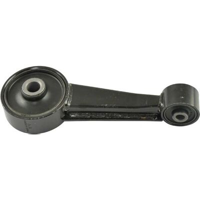 Kavo Parts EEM-3051 Bakre motorkudde för Hyundai Getz Kavo Parts EEM-3051 Bakre motorkudde för Hyundai Getz