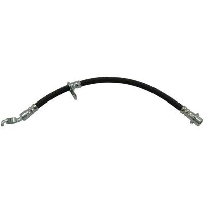 Fleksibel bremseslange KAVO PARTS BBH-9341 - Brake Hose Fleksibel bremseslange KAVO PARTS BBH-9341 - Brake Hose