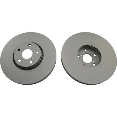 Δίσκος φρένων Lexus KAVO PARTS - Αεριζόμενος 334mm 30mm - IS 2, IS 3, GS III Δίσκος φρένων Lexus KAVO PARTS - Αεριζόμενος 334mm 30mm - IS 2, IS 3, GS III