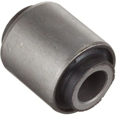 KAVO PARTS Stuurarm Silentblok - SCR-4087 KAVO PARTS Stuurarm Silentblok - SCR-4087