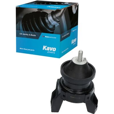 Kavo Parts EEM-3055 Engine Mount - Hyundai Santa Fe II Kavo Parts EEM-3055 Engine Mount - Hyundai Santa Fe II