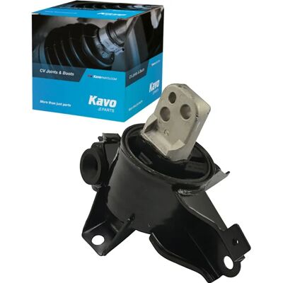 Kavo Parts Hyundai Elantra I30 Kia Cee'd Engine Mount - Support Motor Kavo Parts Hyundai Elantra I30 Kia Cee'd Engine Mount - Support Motor