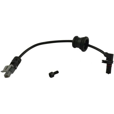 BAS-1030 Hjulhastighetsensor från KAVO PARTS - Bakhjulsensor BAS-1030 Hjulhastighetsensor från KAVO PARTS - Bakhjulsensor