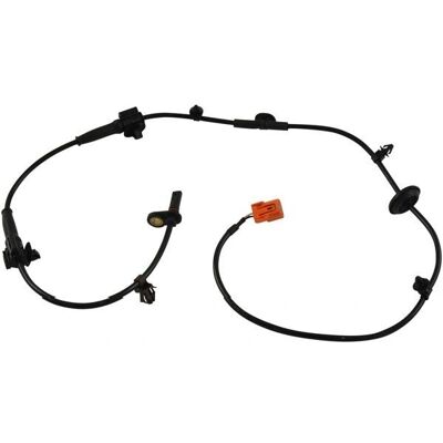 Kavo Parts BAS2044 - Pyörän nopeussensori - Oikea etu - 1160 mm Kavo Parts BAS2044 - Pyörän nopeussensori - Oikea etu - 1160 mm