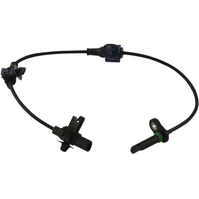 Kavo Parts BAS2066 - Hjulhastighedssensor - Højre bag - 3 års garanti Kavo Parts BAS2066 - Hjulhastighedssensor - Højre bag - 3 års garanti