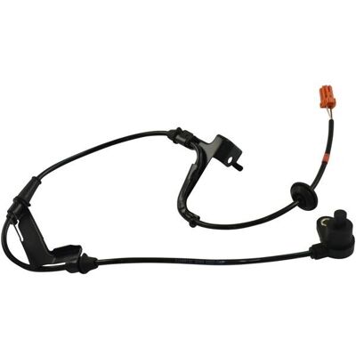 KAVO PARTS BAS-2083 Czujnik ABS osi tylnej - Czujnik ABS KAVO PARTS BAS-2083 Czujnik ABS osi tylnej - Czujnik ABS