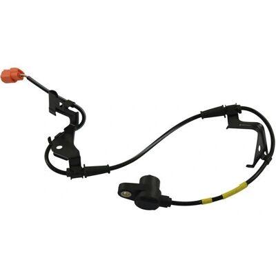 Kavo Parts BAS-2090 - Sensore ABS Anteriore Sinistro Kavo Parts BAS-2090 - Sensore ABS Anteriore Sinistro