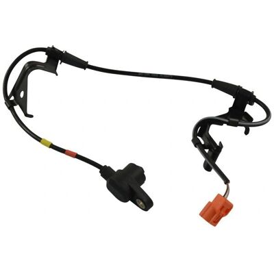 Sensore di velocità ruota anteriore destra Kavo Parts BAS-2091 - Sensore ABS per Honda Civic Sensore di velocità ruota anteriore destra Kavo Parts BAS-2091 - Sensore ABS per Honda Civic