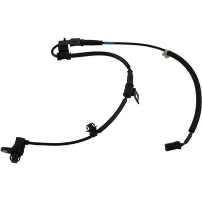 Hyundai BAS-3087 ABS Sensor - Højre forhjul hastighedssensor Hyundai BAS-3087 ABS Sensor - Højre forhjul hastighedssensor
