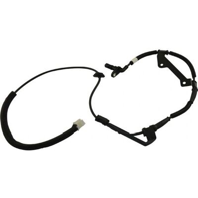 KAVO BAS-3088 ABS Sensor - Linker achteras - 1160mm - ABS Sensor KAVO BAS-3088 ABS Sensor - Linker achteras - 1160mm - ABS Sensor