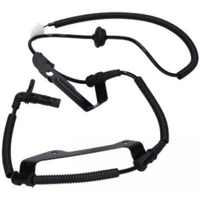 Αισθητήρας ABS Hyundai BAS3089 - Δεξιά πίσω, 1160mm, ενεργός αισθητήρας Αισθητήρας ABS Hyundai BAS3089 - Δεξιά πίσω, 1160mm, ενεργός αισθητήρας