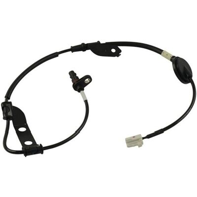 Czujnik ABS - Lewe tylne koło - Kavo Parts Czujnik ABS - Lewe tylne koło - Kavo Parts