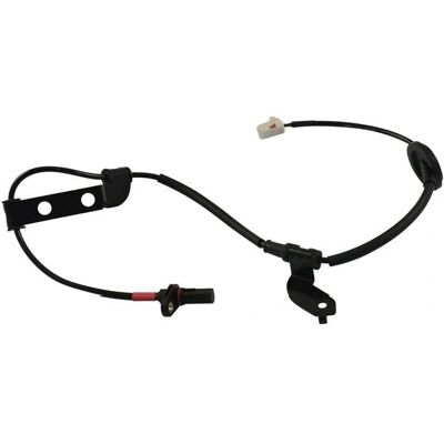 Kavo Parts ABS-sensor - Hyundai Elantra Achter/Voorkeur Rechts - Wielssensor Kavo Parts ABS-sensor - Hyundai Elantra Achter/Voorkeur Rechts - Wielssensor
