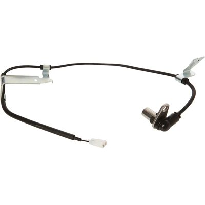 Kavo Parts BAS-8535 - Vänster framhjulsensor Kavo Parts BAS-8535 - Vänster framhjulsensor