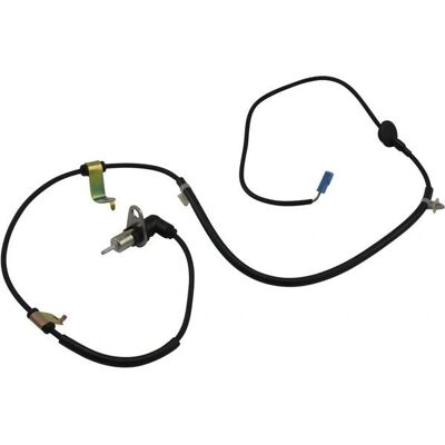 Kavo Parts BAS-8540 - Hjulhastighetssensor Kavo Parts BAS-8540 - Hjulhastighetssensor