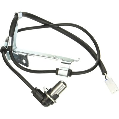 Kavo Parts BAS-8546 Linker voorwiel snelheidsensor - ABS Sensor Kavo Parts BAS-8546 Linker voorwiel snelheidsensor - ABS Sensor