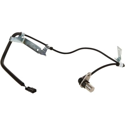 Kavo Parts BAS-8547 - ABS-Sensor für Suzuki Jimny SUV und Grand Vitara 1 SUV Kavo Parts BAS-8547 - ABS-Sensor für Suzuki Jimny SUV und Grand Vitara 1 SUV