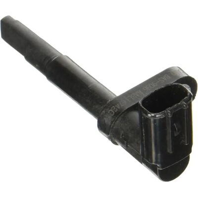 Czujnik prędkości koła tylnego lewego Kavo Parts BAS-9096 - Czujnik ABS Czujnik prędkości koła tylnego lewego Kavo Parts BAS-9096 - Czujnik ABS