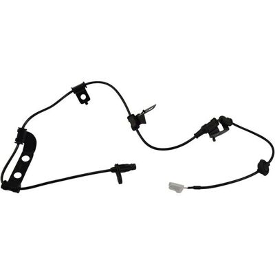 Czujnik prędkości koła z lewej strony z tyłu - Kavo Parts - Hyundai ix35, Kia Sportage Czujnik prędkości koła z lewej strony z tyłu - Kavo Parts - Hyundai ix35, Kia Sportage