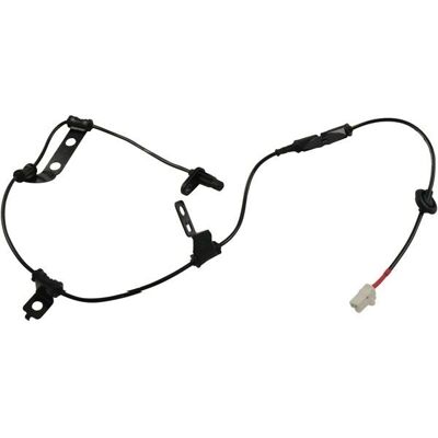 Kavo Parts BAS-3115 Achterwiel snelheidsensor rechts - ABS sensor Kavo Parts BAS-3115 Achterwiel snelheidsensor rechts - ABS sensor