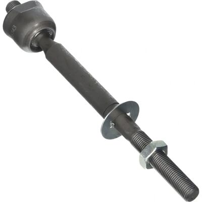 KAVO PARTS STR-4579 Styrestang til Mazda - M14x1.5mm - 237 KAVO PARTS STR-4579 Styrestang til Mazda - M14x1.5mm - 237